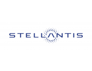 全球第四大汽车集团stellantis入股光学雷达初创公司steerlight