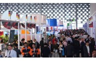 第二十九届中国国际电子生产设备暨微电子工业展（nepcon china 2019）圆满闭幕