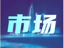 华盛昌发布2024半年报：海外拓展战略显成效 上半年营收净利稳中有增